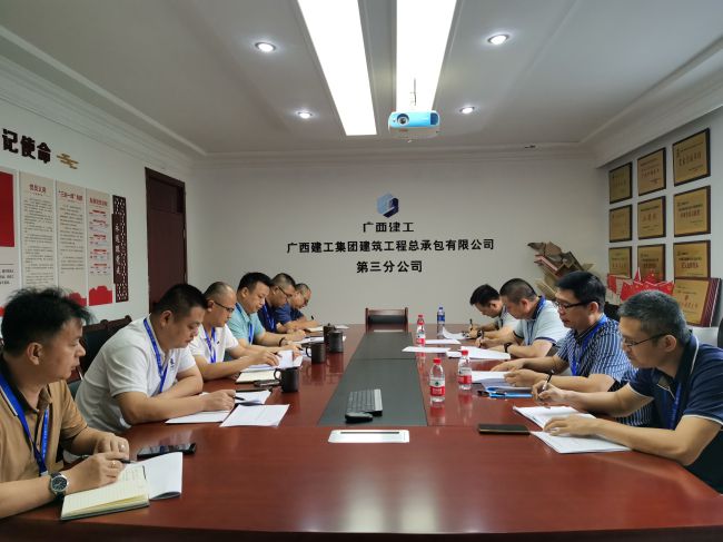 �����ֳ��������� �㣨��ͼ��.jpg