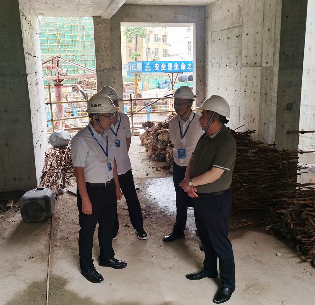 ����ֳ�����ͼ��.jpg