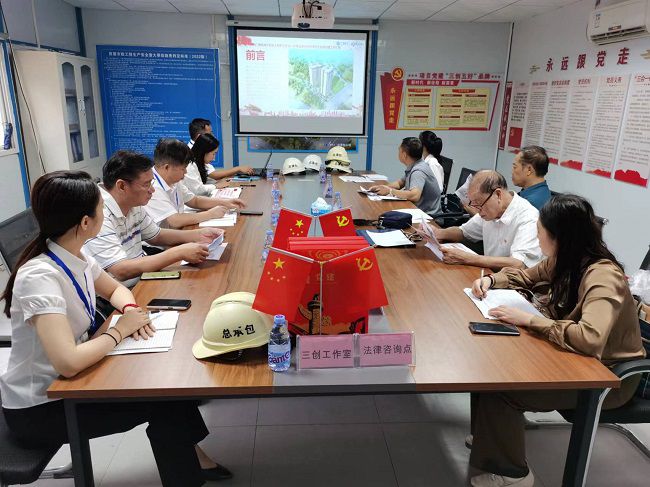 ����ɫ���ء��˲鼯���ֳ�����֥�� �㣨��ͼ��.jpg