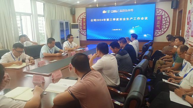 �����ֳ�������Ƽ �㣨��ͼ��.jpg