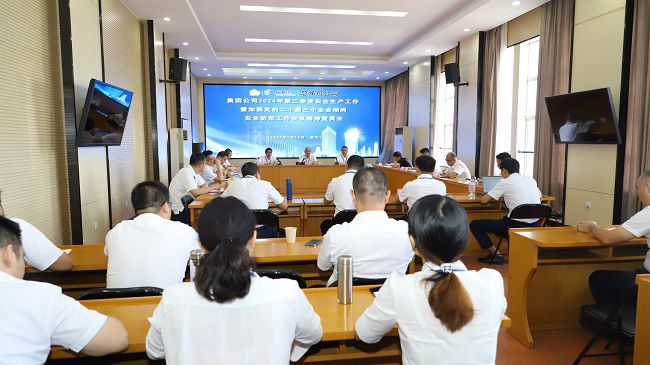 �����ֳ� ��ͼ.jpg