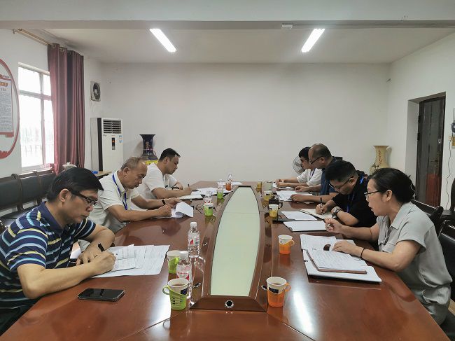 �����ֳ�������� �㣨��ͼ��.jpg