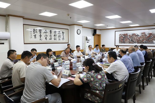 �����ֳ���ʩ���� �㣨��ͼ��.jpg