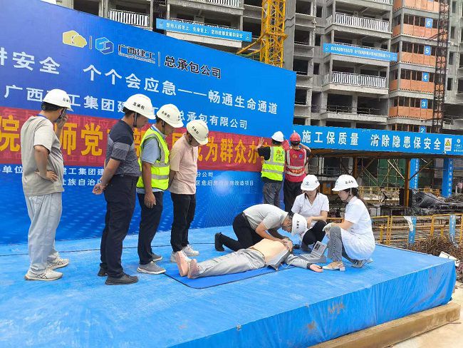 �����˶��ֳ����޳� �㣨��ͼ��.jpg