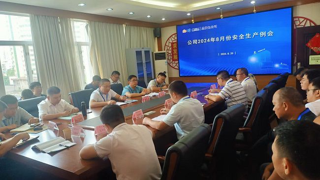 �����ֳ�������Ƽ �㣨��ͼ��.jpg