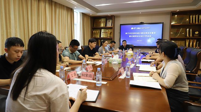 1732154470129129.jpg 10.jpg