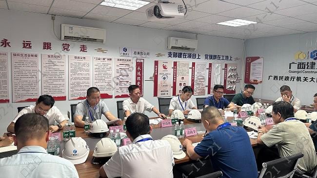 �����ֳ� ��ͼ.jpg