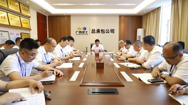 �����ֳ� ��ͼ.jpg