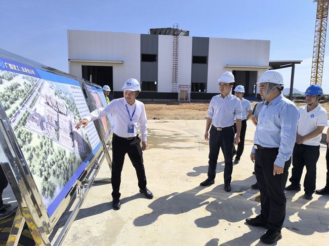 ����������Ŀ�ֳ������ұ��㣨��ͼ�� (1).jpg