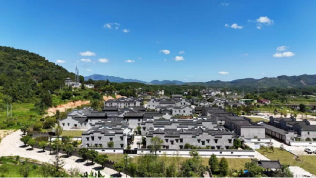 ��Ŀ�ֳ�ͼ������� �� ����ͼ��.png