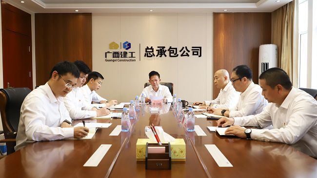 �����ֳ�����ͼ��.jpg