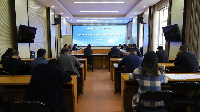 �����ֳ�����ͼ��.jpg